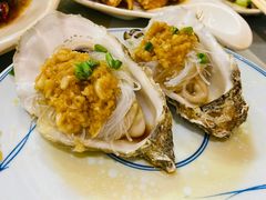 -以前的小酒馆(中山广场店)