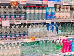 -Olé精品超市(北京合生汇店)