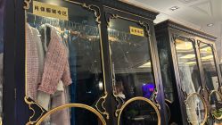 -鼎极摄影(蓝色港湾店)