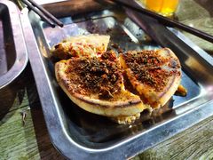 -长香源葫芦头梆梆肉(开通巷店)