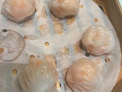 -广州酒家(中华广场店)