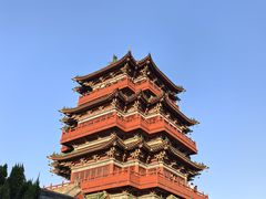 -开封府