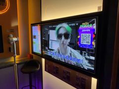 -星聚会KTV(南翔印象城MEGA店)