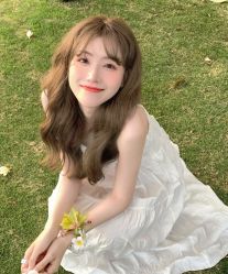 -东秀护肤造型