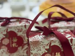 -大秦瓦罐(光谷大街店)