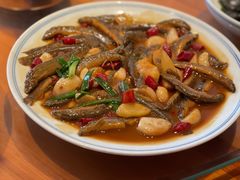 -江南荣村(小溪店)