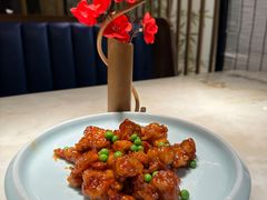 -江南里(虹悦城店)