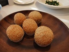 -食廬NOBLE(凯德晶萃店)