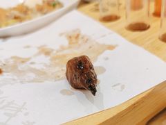-粤集·手工粤菜(皇庭广场店)