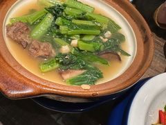 -海门鱼仔·潮汕味(燕岭店)