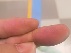 -绿树电竞(五路店)