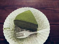 -如果枫糖(万达店)
