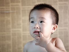 -正午照相馆·全家福·证件照·轻写真