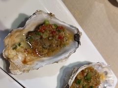 -味见·荣家(亚泰大街店)