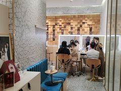 -海马体大师店(广州天汇广场IGC大师店)