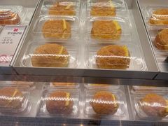 -红花点心局(大观园店)