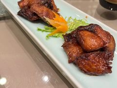 -王宝和酒家(黄浦店)
