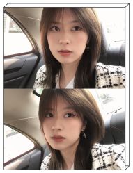 -OnHair造型