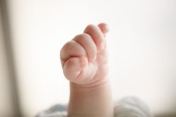 点击看大图 -BabyA 专业婴童摄影(古北时尚广场店)