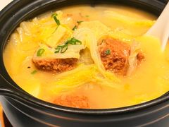 -茶啊冲电影主题文化餐厅(TOUCH12街店)