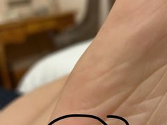 -水墨澜渟足道·SPA·传统(四望亭东关街店)