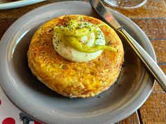 -TOMATITO(无限极荟店)