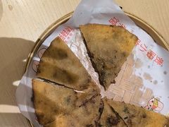 -丝恋丝娃娃(小河海纳店)