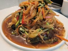 -宣威年猪饭·二十年云南家常菜·特色小炒肉(金碧店)