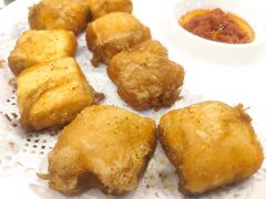 -耿福兴(凤凰美食街店)