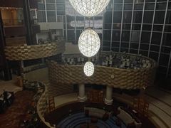 -中铁花水湾温泉酒店(大邑店)