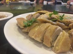 -优之名鹅城