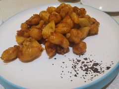 -民天酒楼(吕家营店)