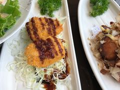 -森本家精致料理(迎胜东路店)