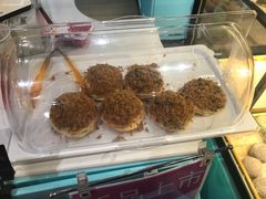 -BC烘焙伴手礼(新光天地店)