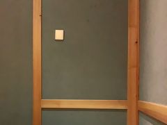 -鲁山人日本料理·放题·套餐(松卫北路店)