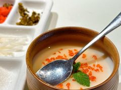 -四季民福烤鸭店(前门店)