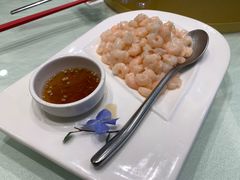 -金时代顺风大酒店(临港百联店)
