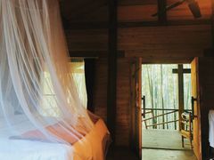 -重庆雨台山风景区