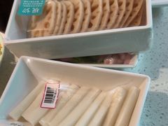 -野妹火锅(龙岗店)