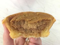 -芳叔(东方宝泰店)
