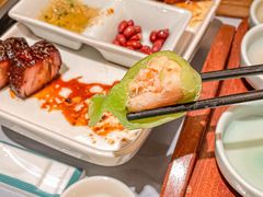 -南棠馆粤菜坊(群光店)