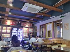 -韩热集市(百源店)