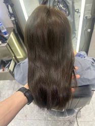 -Nice奈斯形象定制沙龙