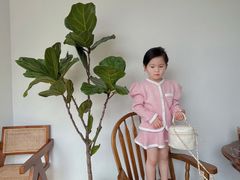-AHAVA·Fang Baking Studio