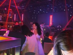 -音乐房子(鎏嘉码头店)