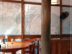 大堂-小狗面馆(河东路店)