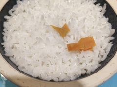 -小湘旺臭鳜鱼(百子湾店)
