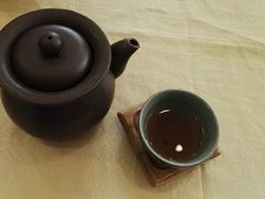 -澳门西南饭店·粤菜·茶市·手工点心(华海路店)