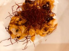 -1981牛排西餐厅(海信店)