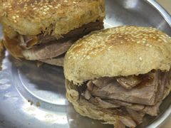 -昌顺马记小吃店(昌盛园店)